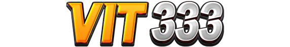 VIT333